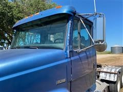 items/c813088ee918ed11b5cf0003fff934d4/1999freightlinerfl112tatrucktractor-3_0fcfaada97a34370a93d1d1ffdc913b0.jpg