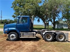 items/c813088ee918ed11b5cf0003fff934d4/1999freightlinerfl112tatrucktractor-3_13f595e12cb4481ab02a0bb617315f8d.jpg