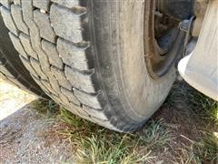 items/c813088ee918ed11b5cf0003fff934d4/1999freightlinerfl112tatrucktractor-3_200e2bb00cc14e439af1c4af71400d03.jpg