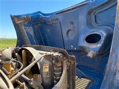 items/c813088ee918ed11b5cf0003fff934d4/1999freightlinerfl112tatrucktractor-3_217e23b81f064040a23407cd2686ed53.jpg