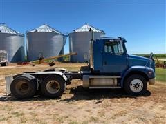 items/c813088ee918ed11b5cf0003fff934d4/1999freightlinerfl112tatrucktractor-3_251c313be7d44e82a205d55f0efc2678.jpg