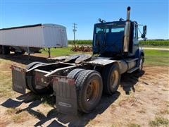 items/c813088ee918ed11b5cf0003fff934d4/1999freightlinerfl112tatrucktractor-3_27f8dd0c45974ddda446d752f1094a89.jpg