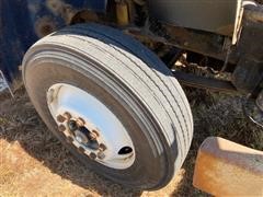 items/c813088ee918ed11b5cf0003fff934d4/1999freightlinerfl112tatrucktractor-3_2c5d78bfdaba432483c55cea929f5baa.jpg