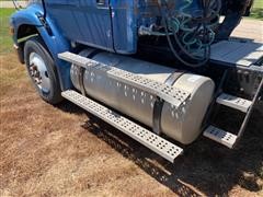 items/c813088ee918ed11b5cf0003fff934d4/1999freightlinerfl112tatrucktractor-3_3157a8f1476c4b9eb18431edbb2ac2dc.jpg