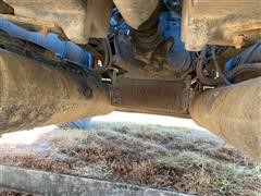 items/c813088ee918ed11b5cf0003fff934d4/1999freightlinerfl112tatrucktractor-3_3741864f2fdb4616a2474228bee87a94.jpg