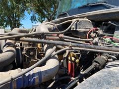 items/c813088ee918ed11b5cf0003fff934d4/1999freightlinerfl112tatrucktractor-3_39c883e149b940b3a483e2d259f4881a.jpg