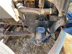 items/c813088ee918ed11b5cf0003fff934d4/1999freightlinerfl112tatrucktractor-3_4ab2ab03101f42029edef461fe6f8187.jpg