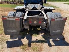items/c813088ee918ed11b5cf0003fff934d4/1999freightlinerfl112tatrucktractor-3_5a0b14a4e7ba4b33af60a0b801a4964f.jpg