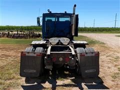 items/c813088ee918ed11b5cf0003fff934d4/1999freightlinerfl112tatrucktractor-3_5e696a11822d411ab79018bb79d3892d.jpg