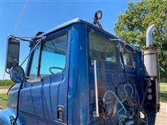 items/c813088ee918ed11b5cf0003fff934d4/1999freightlinerfl112tatrucktractor-3_60b311611c504abe85c9afbbaf7eab1c.jpg