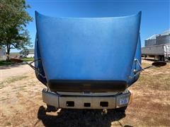items/c813088ee918ed11b5cf0003fff934d4/1999freightlinerfl112tatrucktractor-3_635956e0296e49dd8c971e124612f684.jpg