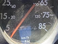 items/c813088ee918ed11b5cf0003fff934d4/1999freightlinerfl112tatrucktractor-3_655a89cd63d44e65a779cf1b4e0e0fce.jpg