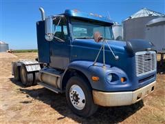 items/c813088ee918ed11b5cf0003fff934d4/1999freightlinerfl112tatrucktractor-3_6a0e94d908574de2a87ae4cf6b2baef0.jpg