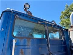 items/c813088ee918ed11b5cf0003fff934d4/1999freightlinerfl112tatrucktractor-3_6c96014c041744e79305be9eb3a2f9a7.jpg