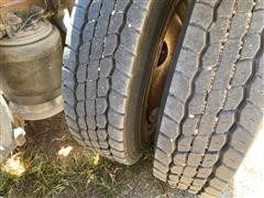 items/c813088ee918ed11b5cf0003fff934d4/1999freightlinerfl112tatrucktractor-3_6f314c4c26af464a90bc791165825866.jpg