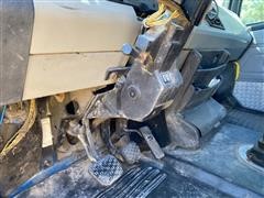 items/c813088ee918ed11b5cf0003fff934d4/1999freightlinerfl112tatrucktractor-3_791d68de37074437b5eedca6d21fa03b.jpg