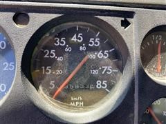 items/c813088ee918ed11b5cf0003fff934d4/1999freightlinerfl112tatrucktractor-3_7a0347eebdef49099d03b08aa191b32f.jpg