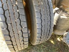 items/c813088ee918ed11b5cf0003fff934d4/1999freightlinerfl112tatrucktractor-3_8467c7c2c9ff43168b680c1019b61eba.jpg