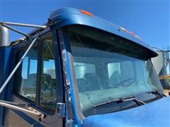 items/c813088ee918ed11b5cf0003fff934d4/1999freightlinerfl112tatrucktractor-3_856d6a32e1694915be0d1c3ec7221532.jpg