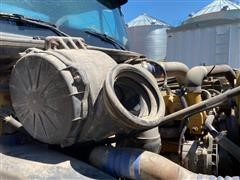 items/c813088ee918ed11b5cf0003fff934d4/1999freightlinerfl112tatrucktractor-3_89d9e9e6223a48b8ac77ab5a5f12146d.jpg