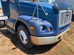 items/c813088ee918ed11b5cf0003fff934d4/1999freightlinerfl112tatrucktractor-3_8b1af35d7f5743d89dc1a1d87c6e0bcb.jpg