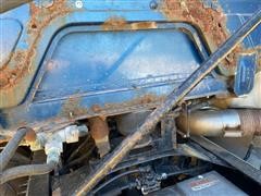 items/c813088ee918ed11b5cf0003fff934d4/1999freightlinerfl112tatrucktractor-3_9250a6c33f6c4256b754ed30016fec3a.jpg