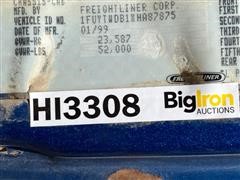 items/c813088ee918ed11b5cf0003fff934d4/1999freightlinerfl112tatrucktractor-3_a76026cf66a34187a310ee22a86517f5.jpg