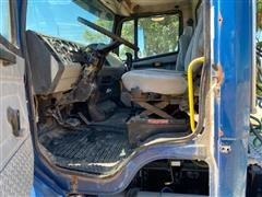 items/c813088ee918ed11b5cf0003fff934d4/1999freightlinerfl112tatrucktractor-3_ac050a7e746742b4aef6440a2cd7632f.jpg