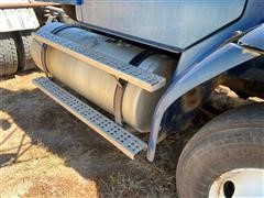 items/c813088ee918ed11b5cf0003fff934d4/1999freightlinerfl112tatrucktractor-3_b2356bbc0f614bf2a1ad40fce6054028.jpg
