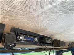 items/c813088ee918ed11b5cf0003fff934d4/1999freightlinerfl112tatrucktractor-3_b427f4a148c64d6e9a8cf04855b6f92d.jpg
