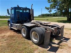 items/c813088ee918ed11b5cf0003fff934d4/1999freightlinerfl112tatrucktractor-3_bc97c26d17e74567b1b52935bef8e5b7.jpg