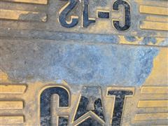 items/c813088ee918ed11b5cf0003fff934d4/1999freightlinerfl112tatrucktractor-3_c02acf7694f048068e4b98ed2584f0b5.jpg