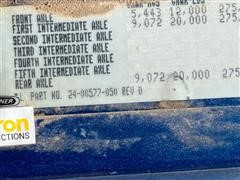 items/c813088ee918ed11b5cf0003fff934d4/1999freightlinerfl112tatrucktractor-3_c4152012537d470483a261f58b34efd5.jpg