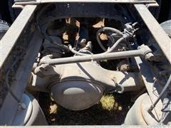 items/c813088ee918ed11b5cf0003fff934d4/1999freightlinerfl112tatrucktractor-3_c6a811bfbdc24379b05e1720bc9dab63.jpg