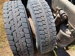 items/c813088ee918ed11b5cf0003fff934d4/1999freightlinerfl112tatrucktractor-3_c78569f3305440589fd034c5132200ce.jpg
