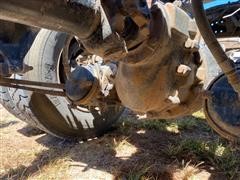 items/c813088ee918ed11b5cf0003fff934d4/1999freightlinerfl112tatrucktractor-3_d0167b0e5e2b4b7099db745220fcd1ba.jpg