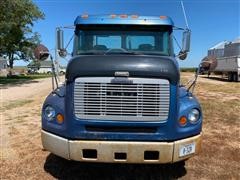 items/c813088ee918ed11b5cf0003fff934d4/1999freightlinerfl112tatrucktractor-3_dbaf4f5e0eb443d293f9af2fa1936cb2.jpg