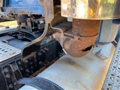 items/c813088ee918ed11b5cf0003fff934d4/1999freightlinerfl112tatrucktractor-3_f146ed6d56374cf8b6f9afc75bd02f11.jpg