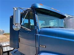 items/c813088ee918ed11b5cf0003fff934d4/1999freightlinerfl112tatrucktractor-3_fe39b6e0a3424113b02fac2127fdcec2.jpg