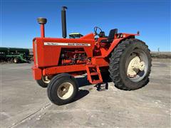 1969 Allis-Chalmers 220 2WD Tractor 