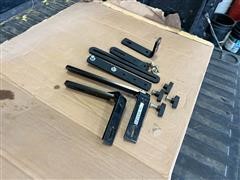 items/c81f79ec7056ed11a76e0003fff934d4/johndeerecabmountingbrackets_66f8d96379da476ab45821e23585d6f1.jpg