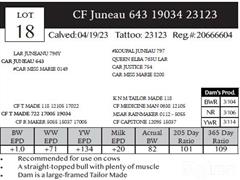 Lot 18 Pedigree.JPG