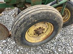 items/c824d54a4589ee11a81c6045bd4a636e/johndeere14505bottomplow-2_272a12180ea5486dbe97784cc63c1861.jpg