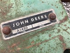 items/c824d54a4589ee11a81c6045bd4a636e/johndeere14505bottomplow-2_33f990bd2f5a430db7e35693e0ef0362.jpg