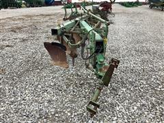 items/c824d54a4589ee11a81c6045bd4a636e/johndeere14505bottomplow-2_359437fa214742669f40271438ed76eb.jpg