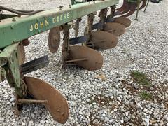 items/c824d54a4589ee11a81c6045bd4a636e/johndeere14505bottomplow-2_421d8486af1548c0b84b9f6d5a8501f5.jpg