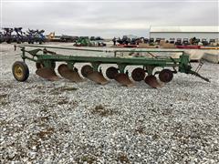 items/c824d54a4589ee11a81c6045bd4a636e/johndeere14505bottomplow-2_67237dbd915046af89899ad74eea621f.jpg