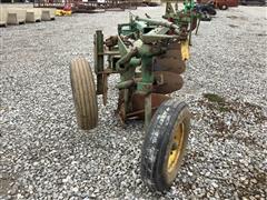 items/c824d54a4589ee11a81c6045bd4a636e/johndeere14505bottomplow-2_6850ea5cddb54f80819e843047801fcc.jpg