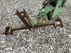 items/c824d54a4589ee11a81c6045bd4a636e/johndeere14505bottomplow-2_7f4c96b4cdf144dcbd56ce34d308fbf4.jpg