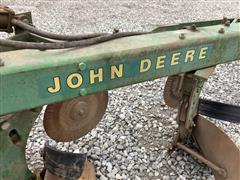 items/c824d54a4589ee11a81c6045bd4a636e/johndeere14505bottomplow-2_a0069d68558f46258d52c3e50806b6da.jpg